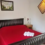 Casa Paraiso Pataxos