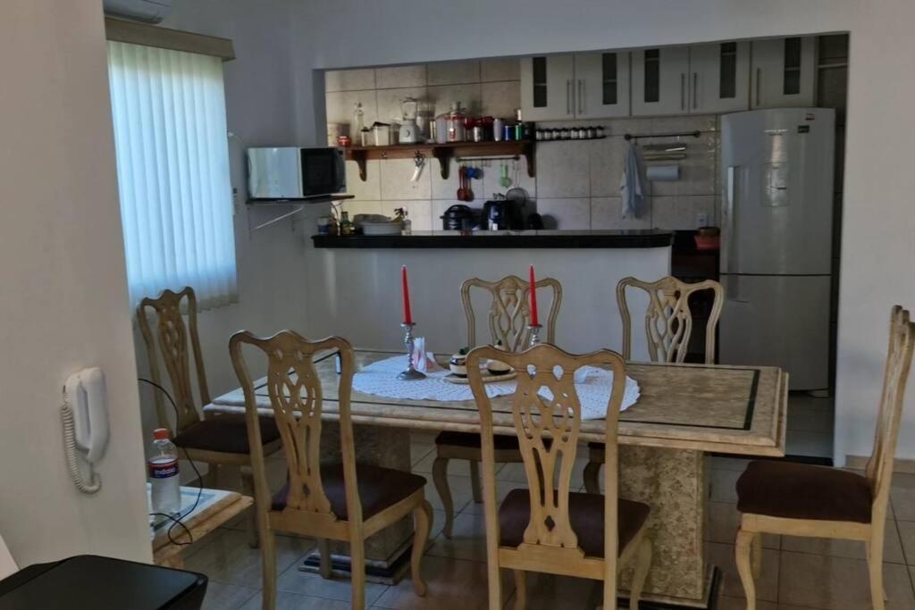 Casa Paraiso Pataxos * Porto Seguro
