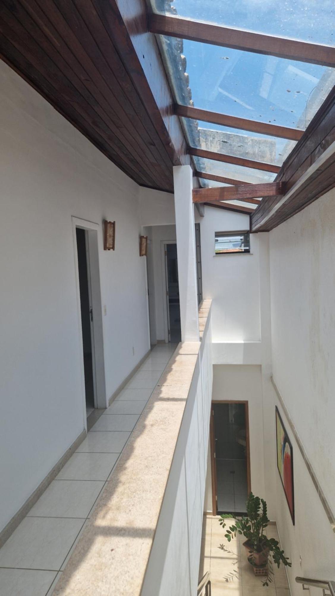 Casa de férias Casa Paraiso Pataxos *